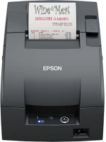 Epson C31CL27102 Tm-u220iib (102): serial ps ne sensor ecw kép