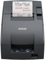 Epson C31CL27142 Tm-u220iib (142): ethernet ps ne sensor edg kép