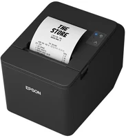 Epson C31CL47102 Tm-t20iv(102):usb+serial+ether p kép