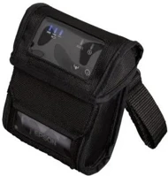 Epson C32C881000 Padded case for tm-p20 . kép