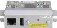Epson C32C881023 Ub-e04 (023) 1gb/s rj45 hálózati adapter kép