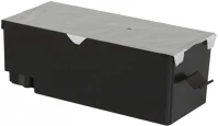 Epson SJMB7500 C7500 Sjmb7500 c7500 maintenance box kép