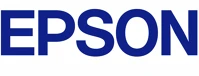 Epson C33S020602 Sjic22p cyan kép