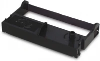 Epson C43S015453 Erc-35b szalag kép