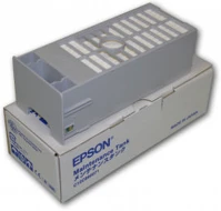 Epson C8905 C8905 maintenance tank kép