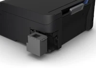 Epson C9344 C9344 maintenance box /o/ kép