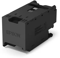 Epson C9382 C9382 maintenance box kép