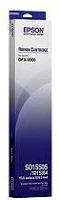 Epson COR_KE015384 S015384 festékszalag dfx 9000 nyomtatóhoz, fekete kép