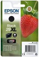 Epson COR_TJE29914 T29914012 tintapatron xp245 nyomtatóhoz, fekete, 11,3ml kép