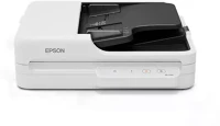 Epson DS-1730 Epson docuscanner - workforce ds-1730 (a4, 1200 dpi, 30 lap/perc, usb, adf) kép