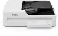 Epson DS-1760WN a4, 1200 dpi, 30 lap/perc, usb/wifi, adf, duplex) kép