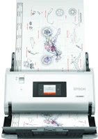 Epson DS-30000 A3 Workforce ds-30000 a3 asztali szkenner kép