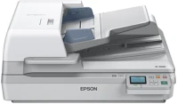 Epson DS-70000N A/3 Workforce ds-70000n a/3 szkenner kép