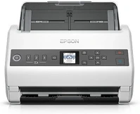 Epson DS-730N Workforce ds-730n kép