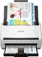 Epson DS-770II Workforce ds-770ii kép