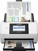 Epson DS790WN Workforce ds790wn szkenner kép