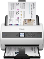 Epson DS970 A/4 Workforce ds970 a/4 szkenner kép