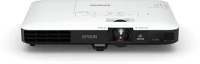 Epson EB-1795F 3LCD / 3200LUMEN Eb-1795f 3lcd / 3200lumen / wuxga mobil projektor kép
