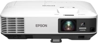 Epson EB-2250U 3LCD / 5000LUMEN / LAN Eb-2250u 3lcd / 5000lumen / lan / wuxga projektor kép