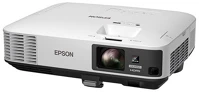 Epson EB-2250U (V11H871040) Projektor kép