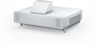 Epson EB-800F 3LCD / 5000LUMEN / LAN full hd ust (szuperközeli) lézer signage projektor kép