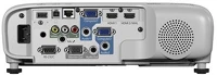 Epson EB-980W (V11H866040) Projektor kép