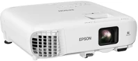 Epson EB-982W 3LCD / 4200LUMEN / LAN Eb-982w 3lcd / 4200lumen / lan / wxga oktatási projektor kép