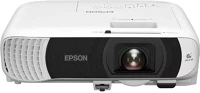 Epson EB-FH18 3LCD Eb-fh18 3lcd projektor kép
