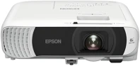 Epson EB-FH54 3LCD / 4100LUMEN Eb-fh54 3lcd / 4100lumen / wifi / full hd projektor kép