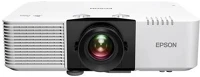 Epson EB-L690U 3LCD Eb-l690u 3lcd projektor kép