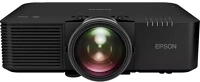 Epson EB-L695SE 3LCD Eb-l695se 3lcd projektor kép