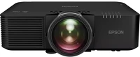 Epson EB-L695SU 3LCD Eb-l695su 3lcd projektor kép