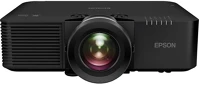 Epson EB-L790SE 3LCD Eb-l790se 3lcd projektor kép