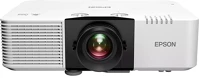 Epson EB-L790U 3LCD Eb-l790u 3lcd projektor kép