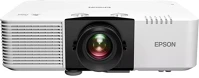 Epson EB-L890U 3LCD Eb-l890u 3lcd projektor kép