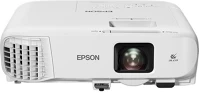 Epson EB-L994F 3LCD Eb-l994f 3lcd projektor kép
