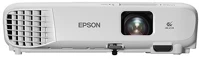Epson EB-W06 (V11H973040) Projektor kép