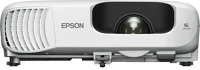 Epson EB-W56S 3LCD Eb-w56s 3lcd projektor kép