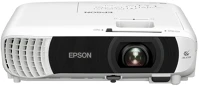 Epson EBFH08 3LCD / 3600LUMEN Ebfh08 3lcd / 3600lumen / full hd projektor kép