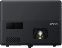 Epson EF-12 3LCD / 1000LUMEN Ef-12 3lcd / 1000lumen / full hd lézer mini okos projektor kép