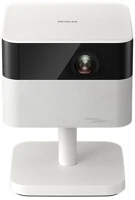 Epson EF-71 GYÉMÁNTFEHÉR Epson projektor - lifestudio flex – kép