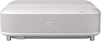 Epson EH-LS670W GYÉMÁNTFEHÉR Epson projektor - lifestudio grand – kép