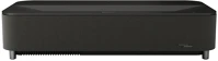 Epson EH-LS970B 3LCD / 4000LUMEN / 4K Eh-ls970b 3lcd / 4000lumen / 4k házimozi projektor kép