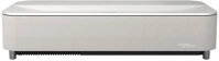 Epson EH-LS970W 3LCD / 4000LUMEN / 4K Eh-ls970w 3lcd / 4000lumen / 4k házimozi projektor kép