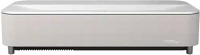 Epson EH-LS970W GYÉMÁNTFEHÉR Epson projektor - lifestudio grand – kép