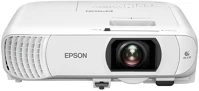 Epson EHTW840 3LCD / 4000LUMEN Ehtw840 3lcd / 4000lumen / full hd házimozi projektor kép