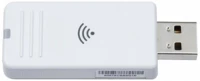 Epson ELPAP11 Wireless lan adapter  - elpap11 projektor wifi adapter kép