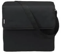 Epson ELPKS66 PROJEKTORTÁSKA Elpks66 projektortáska kép