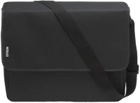 Epson ELPKS68 PROJEKTORTÁSKA Elpks68 projektortáska kép