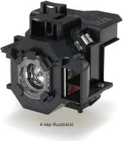 Epson ELPLP85 Elplp85 projektor lámpa kép
